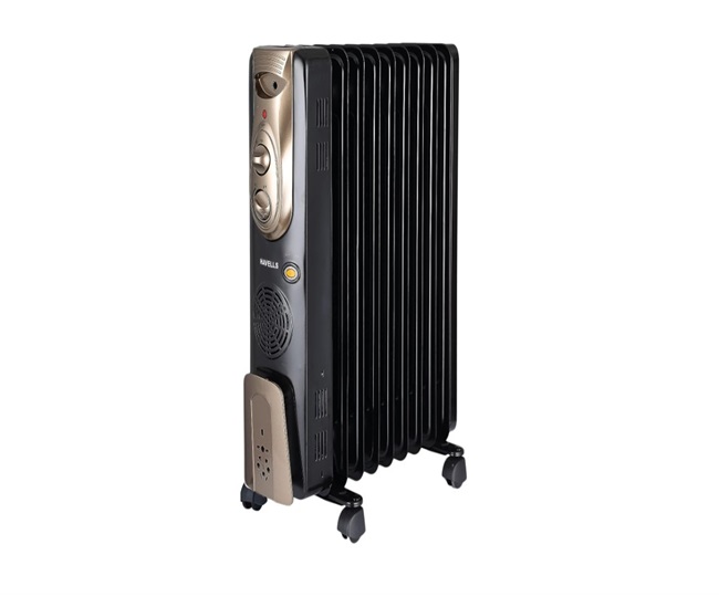 Oil Room Heater Price in India For 2024